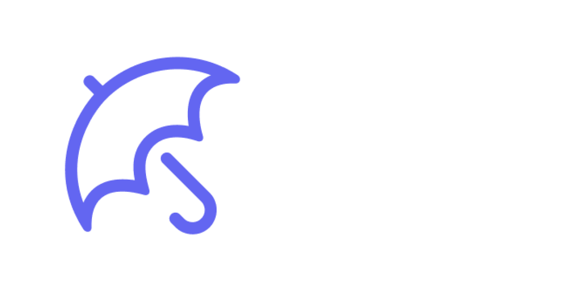 Poppins
