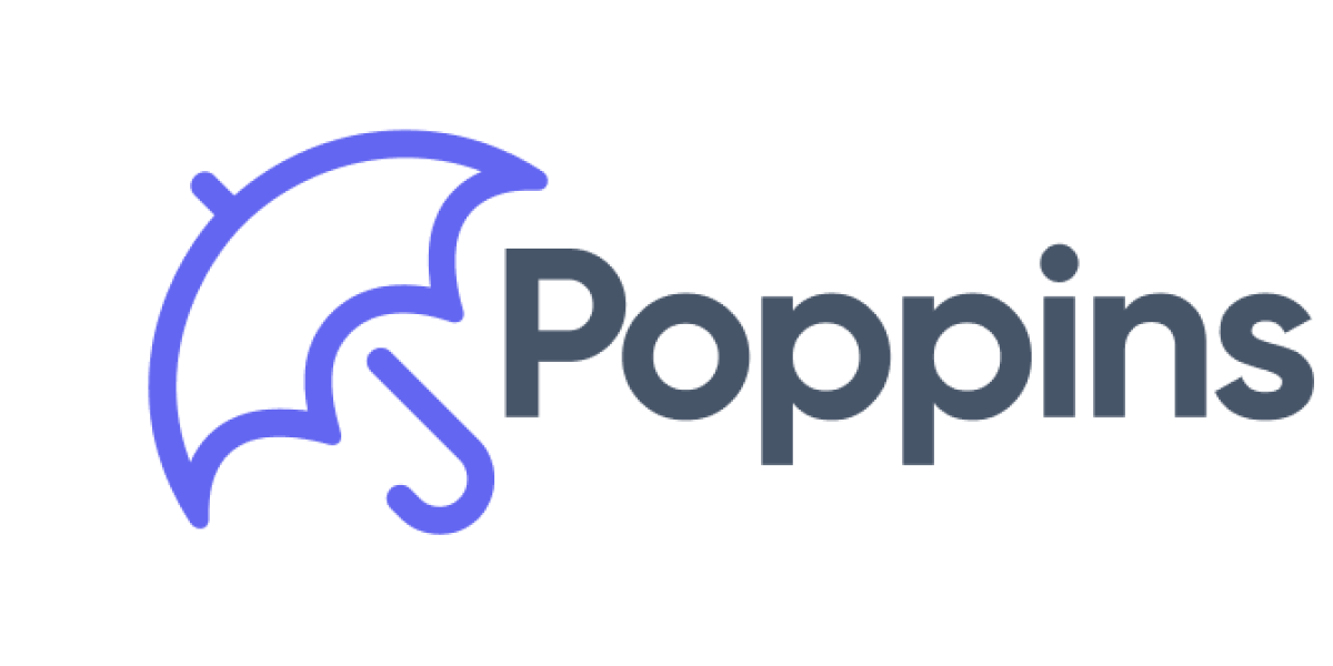 Poppins